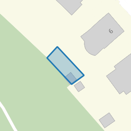 Perceel VRY00-L-4184