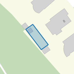 Perceel VRY00-L-4185