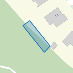 Perceel VRY00-L-4188