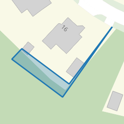 Perceel VRY00-L-4189