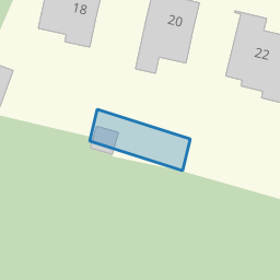 Perceel VRY00-L-4191