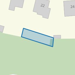 Perceel VRY00-L-4192