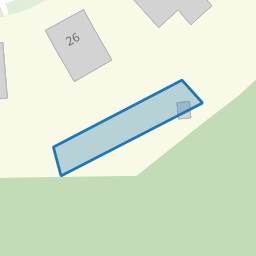 Perceel VRY00-L-4194