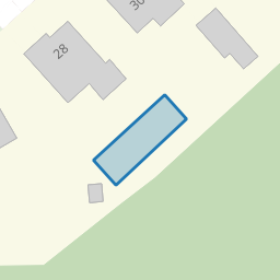 Perceel VRY00-L-4195