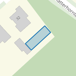 Perceel VRY00-L-4197