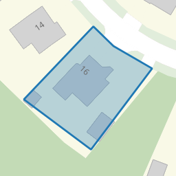 Perceel VRY00-L-4199