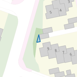 Perceel VRY00-L-4200