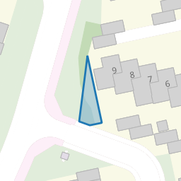 Perceel VRY00-L-4201