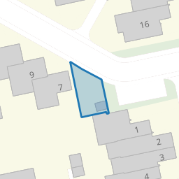 Perceel VRY00-L-4208