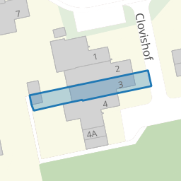 Perceel VRY00-L-4214