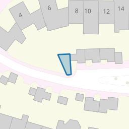 Perceel VRY00-L-4229