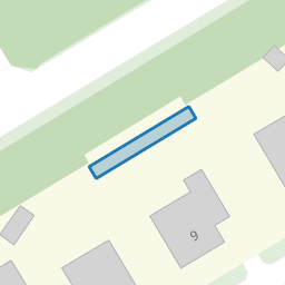 Perceel VRY00-L-4242