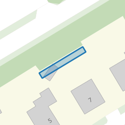 Perceel VRY00-L-4243