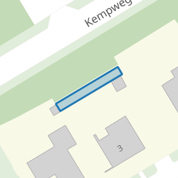 Perceel VRY00-L-4245