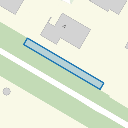 Perceel VRY00-L-4246