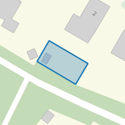 Perceel VRY00-L-4249