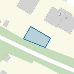 Perceel VRY00-L-4250