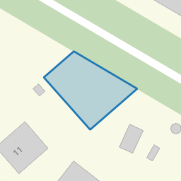 Perceel VRY00-L-4254