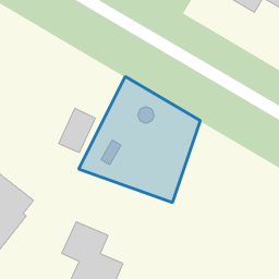 Perceel VRY00-L-4256