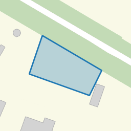 Perceel VRY00-L-4257