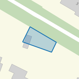 Perceel VRY00-L-4258