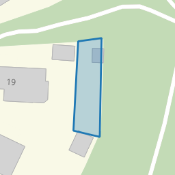 Perceel VRY00-L-4260