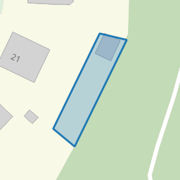 Perceel VRY00-L-4261