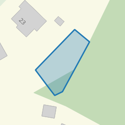 Perceel VRY00-L-4262