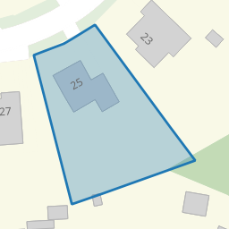 Perceel VRY00-L-4263