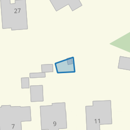 Perceel VRY00-L-4264