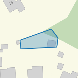 Perceel VRY00-L-4265