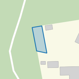 Perceel VRY00-L-4267