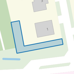 Perceel VRY00-L-4271