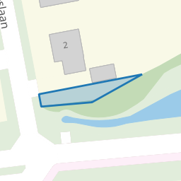 Perceel VRY00-L-4273