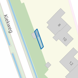 Perceel VRY00-L-4276