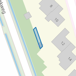 Perceel VRY00-L-4277