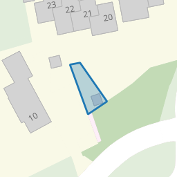 Perceel VRY00-L-4282