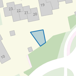 Perceel VRY00-L-4284