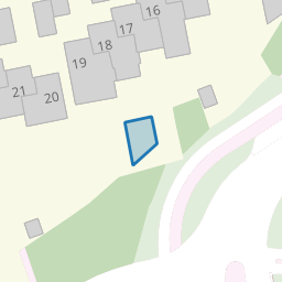 Perceel VRY00-L-4286