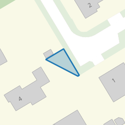 Perceel VRY00-L-4289