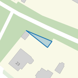 Perceel VRY00-L-4291