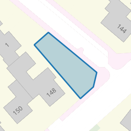 Perceel VRY00-L-4308