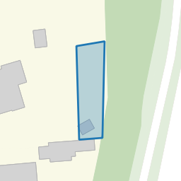 Perceel VRY00-L-4311