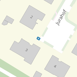 Perceel VRY00-L-4318