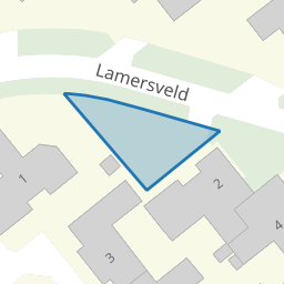 Perceel VRY00-L-4320