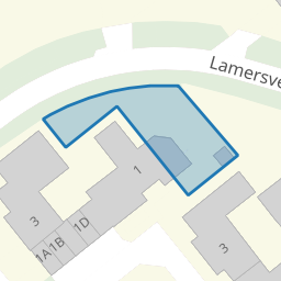 Perceel VRY00-L-4321