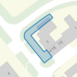 Perceel VRY00-L-4323