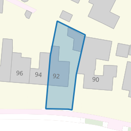 Perceel VRY00-L-4346