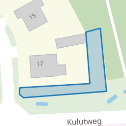 Perceel VRY00-L-4348