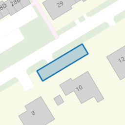 Perceel VRY00-L-4355